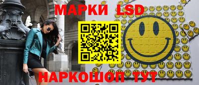 индика Гусь-Хрустальный