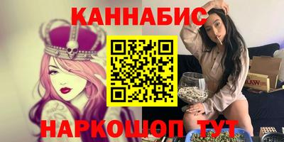 индика Гусь-Хрустальный