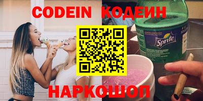 индика Гусь-Хрустальный